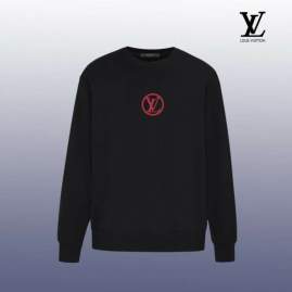 Picture of LV Sweatshirt _SKULVXS-XLmptxL107734438
